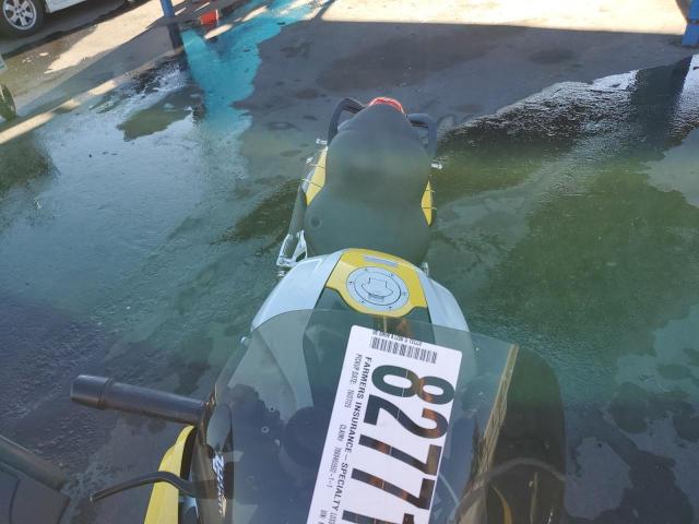 2006 BMW K1200 S WB10591A86ZM27537