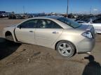 Lot #3304546456 2009 PONTIAC G6
