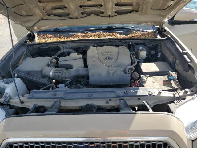 2017 TOYOTA TACOMA DOU 3TMDZ5BN4HM016465