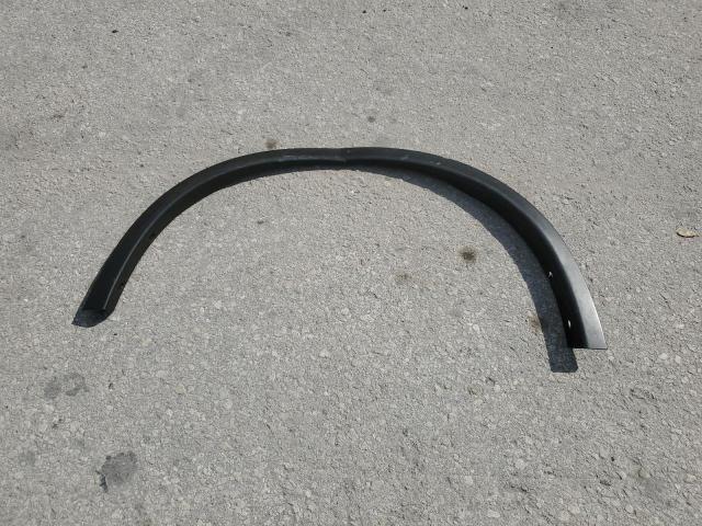 2016 NISSAN ROGUE S 5N1AT2MT6GC843653