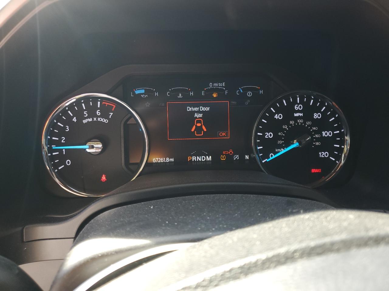 FORD EXPEDITION MAX XLT