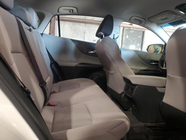 2021 TOYOTA VENZA LE - JTEAAAAH4MJ052951