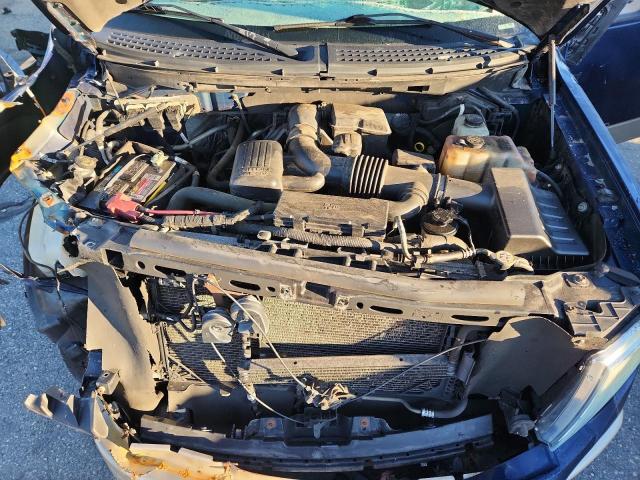 2010 FORD F150 SUPER - 1FTFW1EV2AKB99299