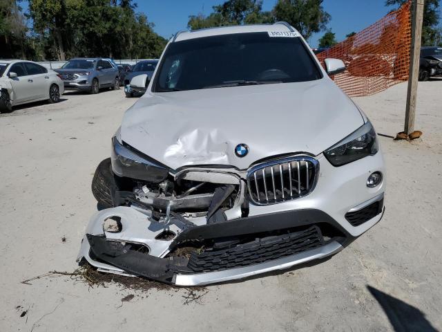 2017 BMW X1 SDRIVE2 #3303944696