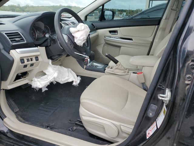 2016 SUBARU IMPREZA PR - JF1GJAB66GH018216