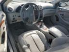 Lot #3295537901 2003 MERCEDES-BENZ CLK 320C