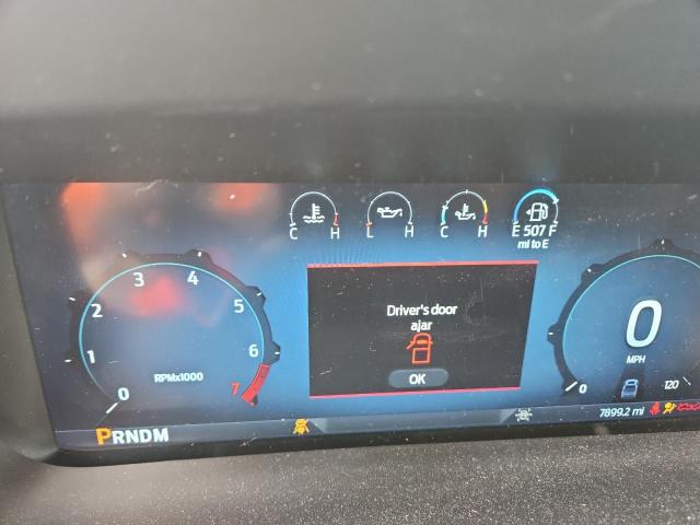 2024 FORD F150 LARIA #3270873467