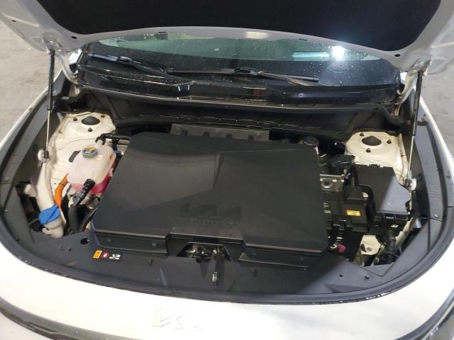 2023 KIA NIRO WAVE #3308396275