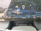 Lot #3303981714 2025 CHEVROLET EQUINOX LT