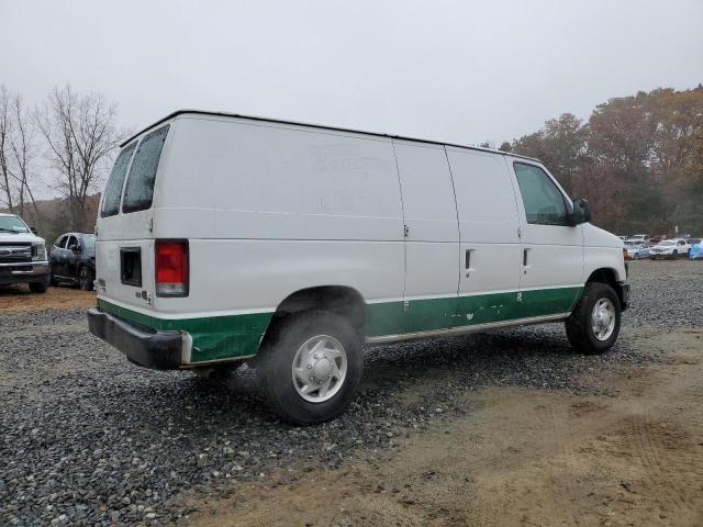 2014 FORD ECONOLINE #3277008167