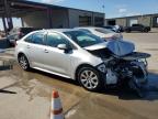 Lot #3304142489 2020 TOYOTA COROLLA LE