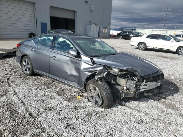 2020 NISSAN ALTIMA SV - 1N4BL4DW4LC100357