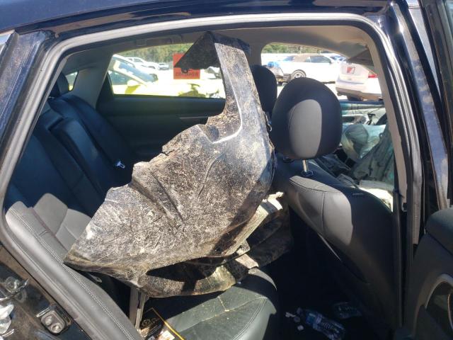 2014 NISSAN ALTIMA 2.5 #3286683295