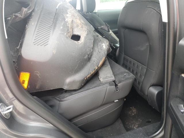 2025 FORD BRONCO SPORT BIG BEND - 3FMCR9BN6SRE09232