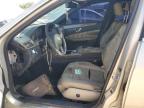 Lot #3318725954 2010 MERCEDES-BENZ E 350