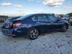 Lot #3296351158 2016 HONDA ACCORD LX