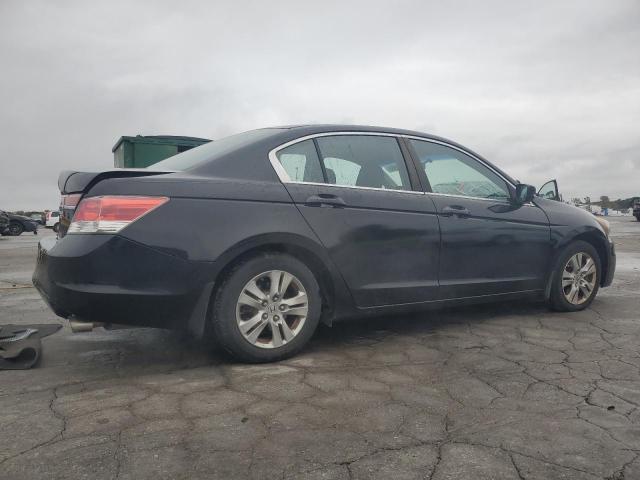 2011 HONDA ACCORD EX #3285575269