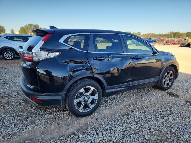2019 HONDA CR-V EXL #3292493690