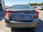 Lot #3296317429 2016 HONDA CIVIC LX