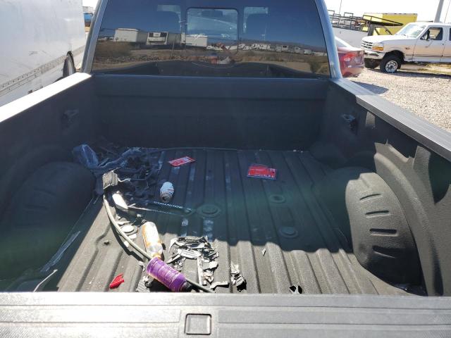 2020 FORD F350 SUPER #3297319379