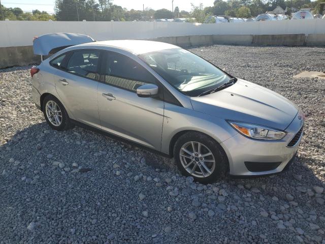 2015 FORD FOCUS SE - 1FADP3F21FL217304