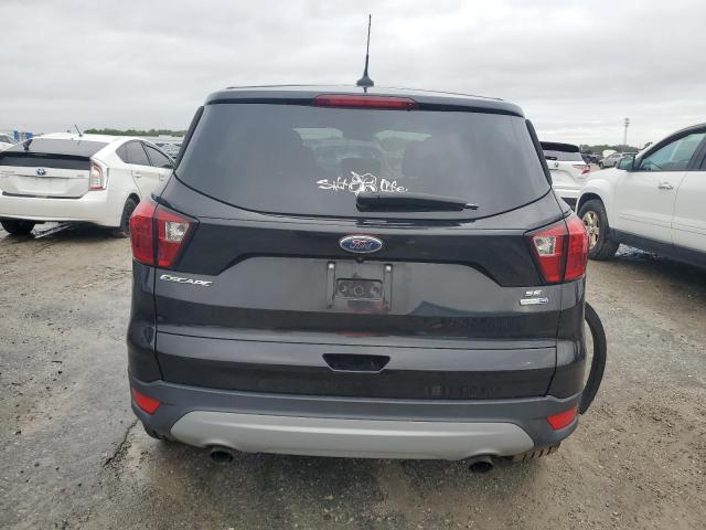 2019 FORD ESCAPE SE - 1FMCU9GD6KUA52397