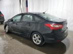 Lot #3293291512 2014 FORD FOCUS SE