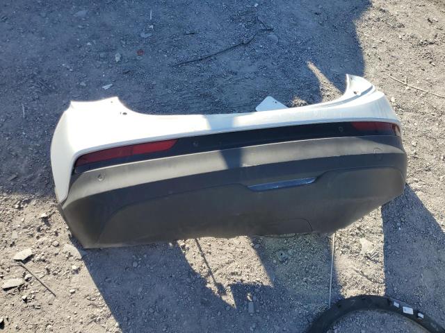 2023 CHEVROLET BOLT EV 2L 1G1FX6S03P4207449