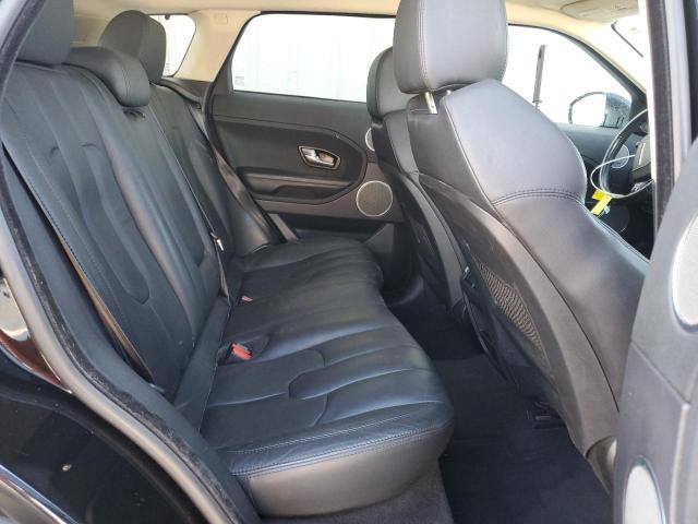 2015 LAND ROVER RANGE ROVE - SALVP2BG0FH025748