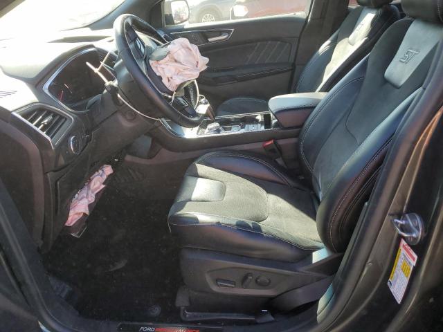 2020 FORD EDGE ST 2FMPK4AP4LBA54816