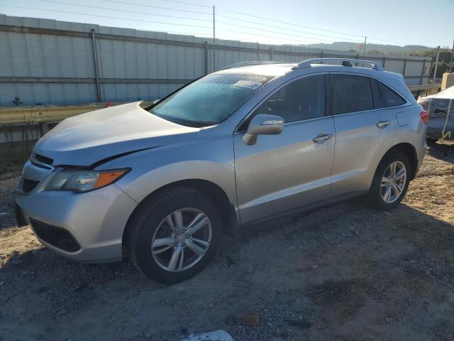 2014 ACURA RDX - 5J8TB4H39EL020249