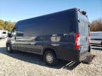Lot #3305389361 2020 RAM PROMASTER