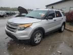 Lot #3296313483 2013 FORD EXPLORER