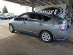 Lot #3293588449 2005 TOYOTA PRIUS