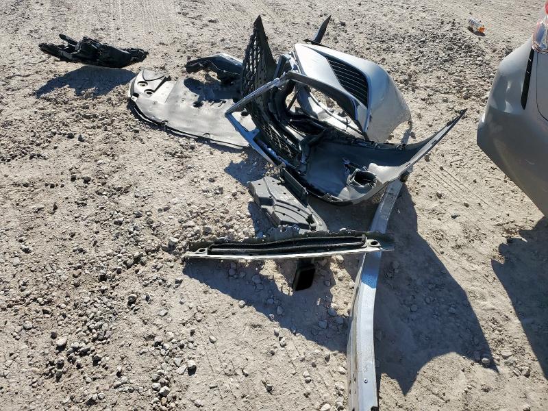 2019 TOYOTA CAMRY L #3291478929