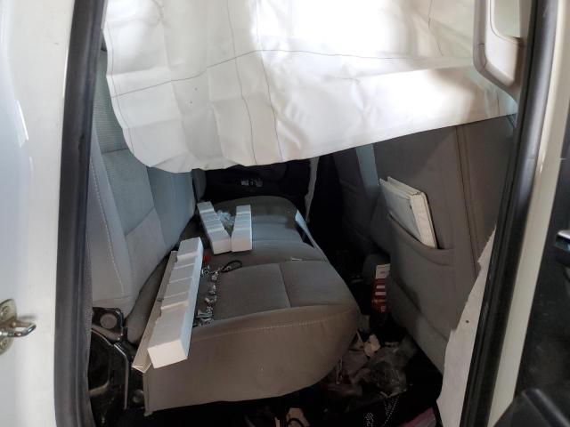 2019 CHEVROLET SILVERADO 2GCRCNEC4K1199348