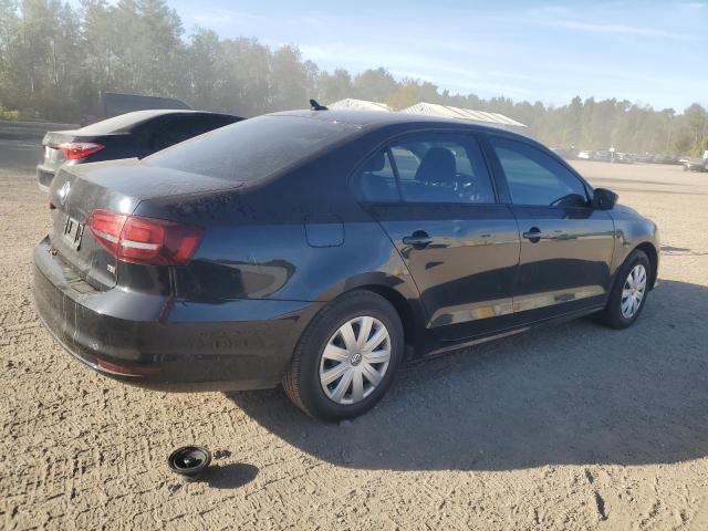 2017 VOLKSWAGEN JETTA S 3VW167AJ7HM271923
