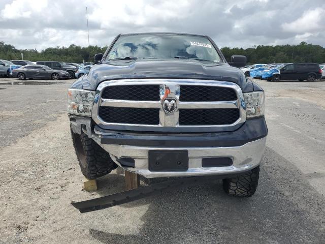 2019 RAM 1500 CLASS - 1C6RR7TT5KS608249