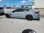 Lot #3296272438 2021 BMW M8