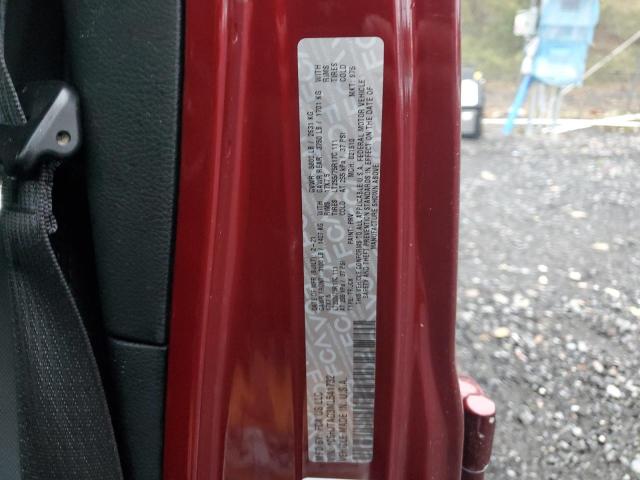 2021 JEEP GLADIATOR SPORT 1C6HJTAG3ML541732