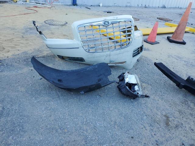 2009 CHRYSLER 300 TOURIN #3293290465