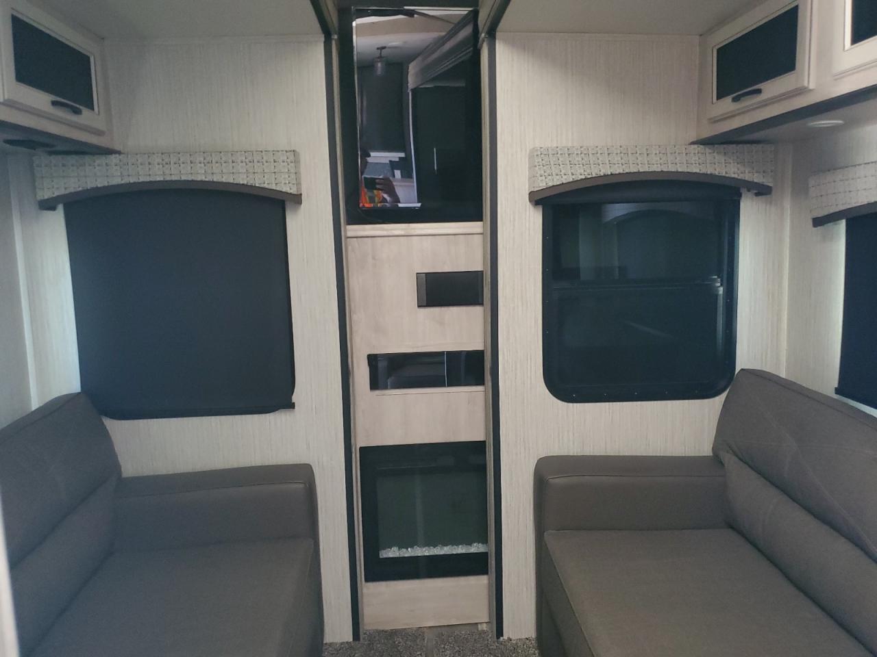 Lot #3290319992 2022 WILDWOOD SANDPIPER