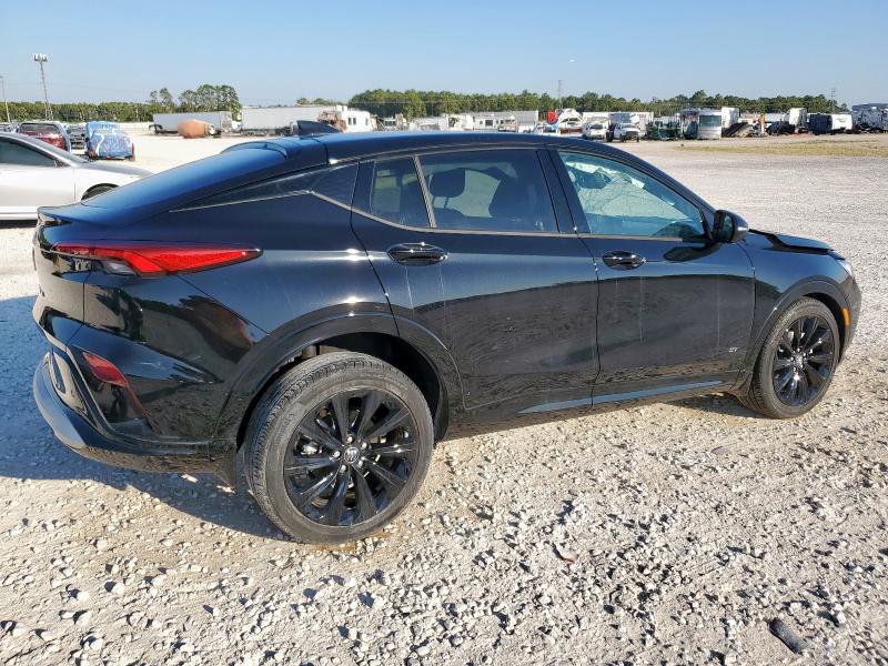 2025 BUICK ENVISTA SP #3280427163