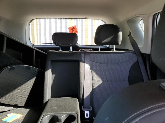 2018 KIA SOUL + - KNDJP3A52J7568626