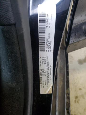 2015 CHRYSLER 200 LIMITE - 1C3CCCAB7FN559518