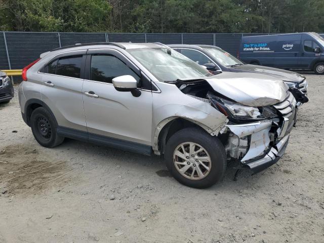 2019 MITSUBISHI ECLIPSE CR #3305306320