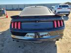 Lot #3292413285 2017 FORD MUSTANG GT