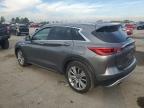 Lot #3294404499 2021 INFINITI QX50 ESSEN