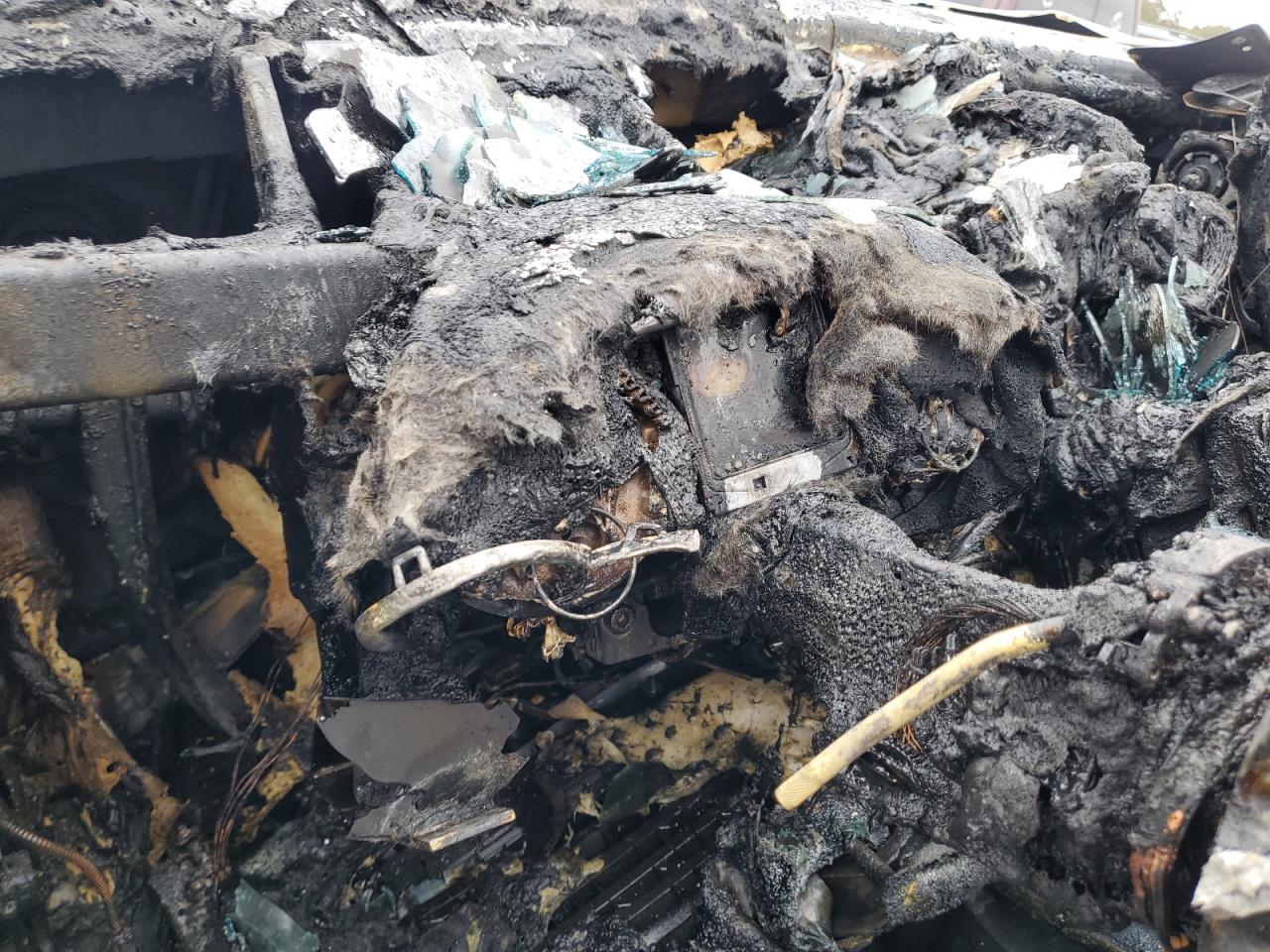 MERCEDES-BENZ M-CLASS 350 4MATIC