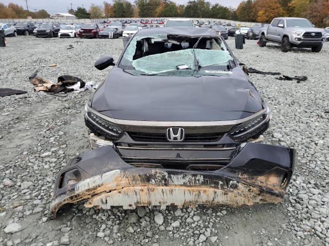 2022 HONDA ACCORD SPO #3297142506